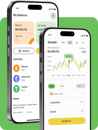 Summit Vermothal trading platform interface with live market data