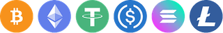 Regulated financial trading partner of Summit Vermothal with compliance certification