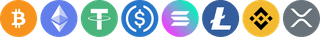 Distinctive algorithmic trading features of Summit Vermothal in modern layout